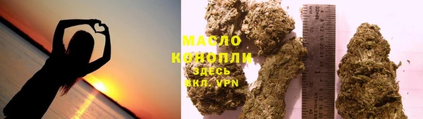 прущие грибы Краснослободск