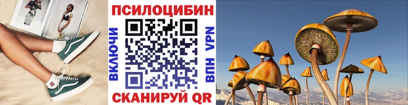 наркошоп  Батайск  Псилоцибиновые грибы ЛСД 